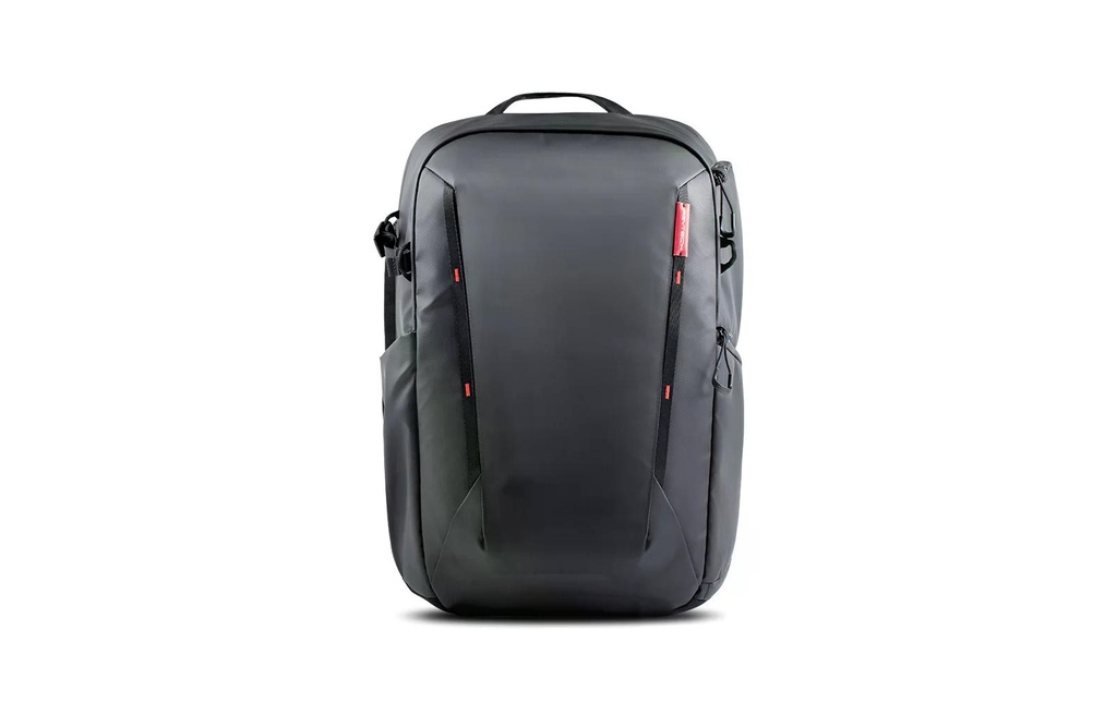PGYTECH Sac à dos photo OneMo Lite 22L