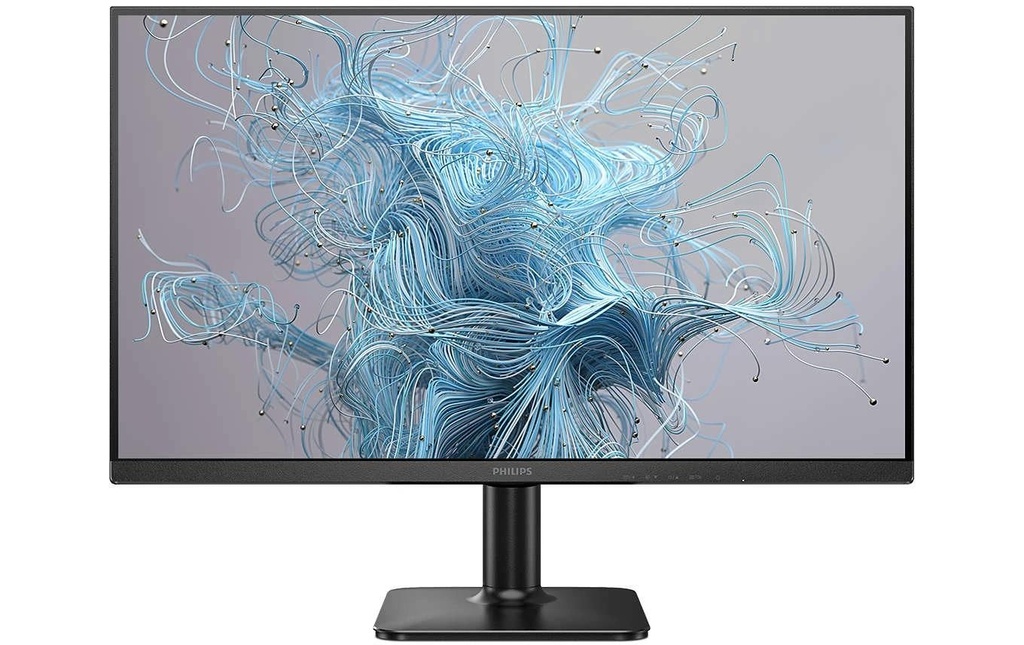 Philips Moniteur 24E2N1100LB/00 23.8 , 1920 x 1080 (Full HD)