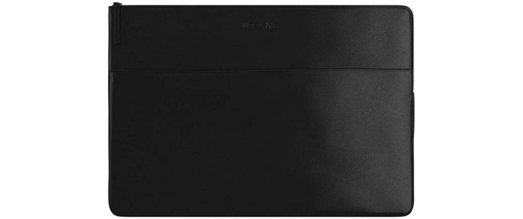 Urbany's Pochette pour notebook London 14