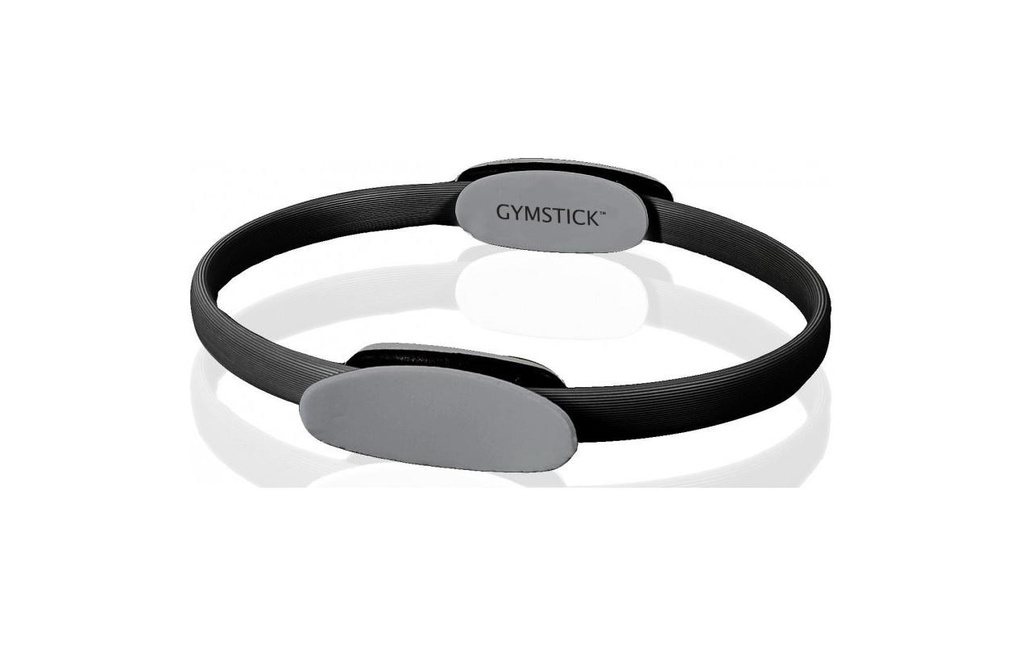 Gymstick Pilates Ring 35 cm