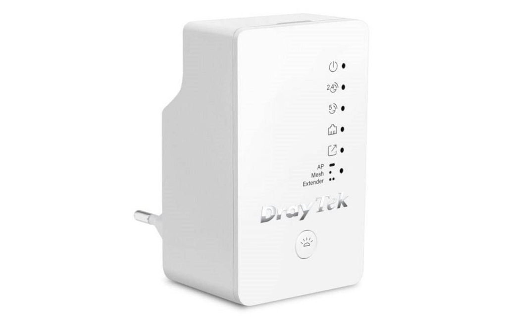 DrayTek Répéteur WiFi-Mesh VigorAP 802