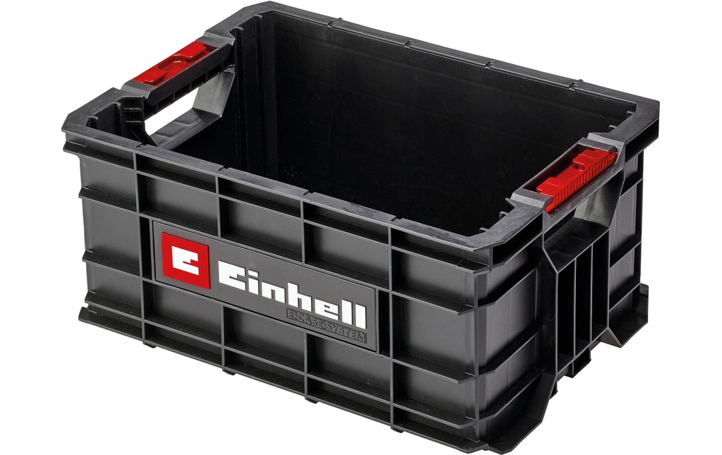 Einhell Boîte système Caisse à outils E-Case  pièce(s)
