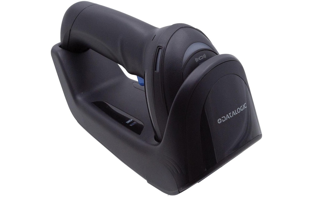Datalogic Scanner de code-barres Gryphon GBT4200-BK-BTK1