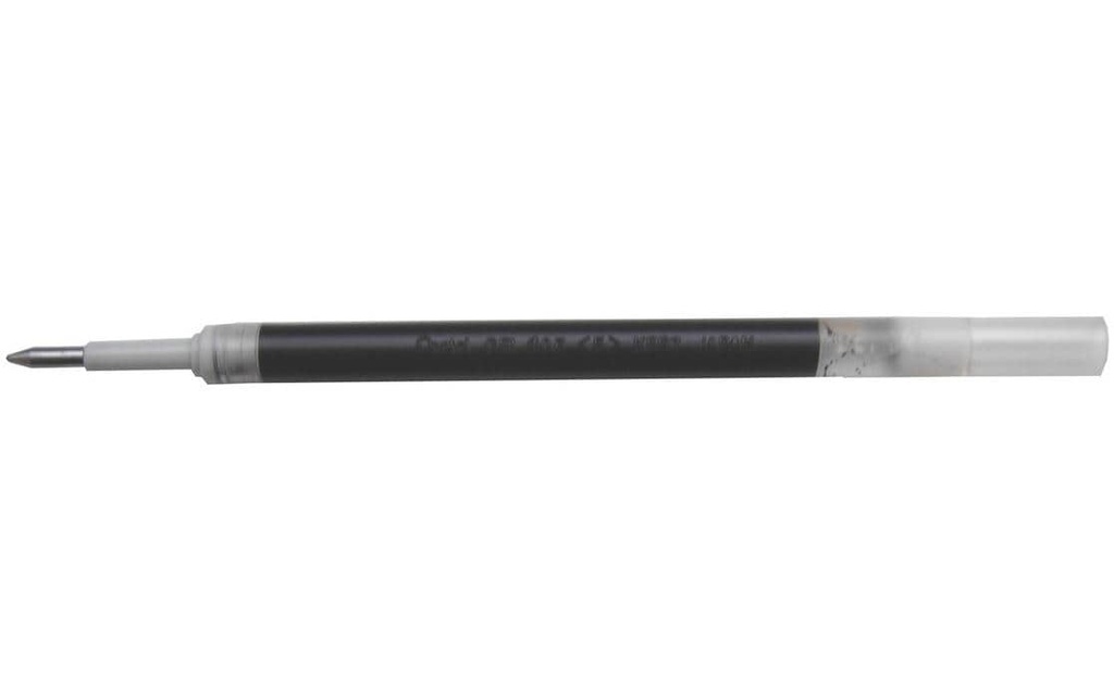 PENTEL Mine roller Hybrid Grip 0.7 no