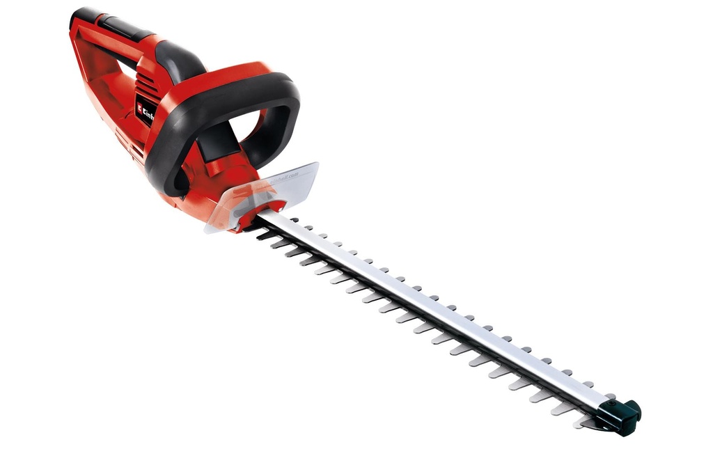 Einhell Taille-haie électrique GH-EH 4245