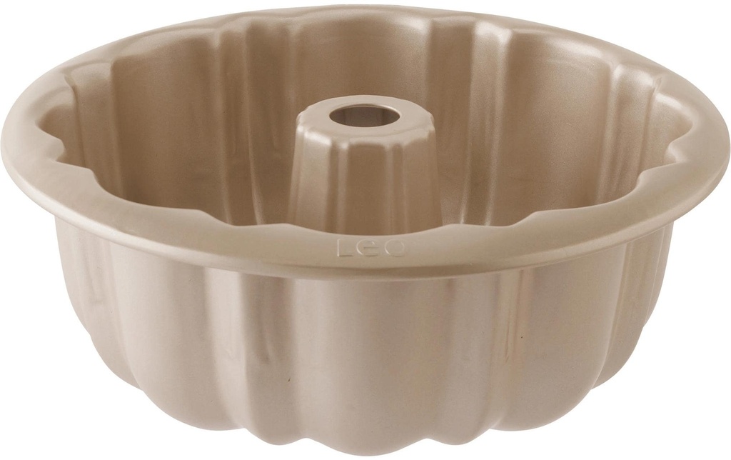 BergHOFF Moule à Kouglof Leo Balance 23 cm