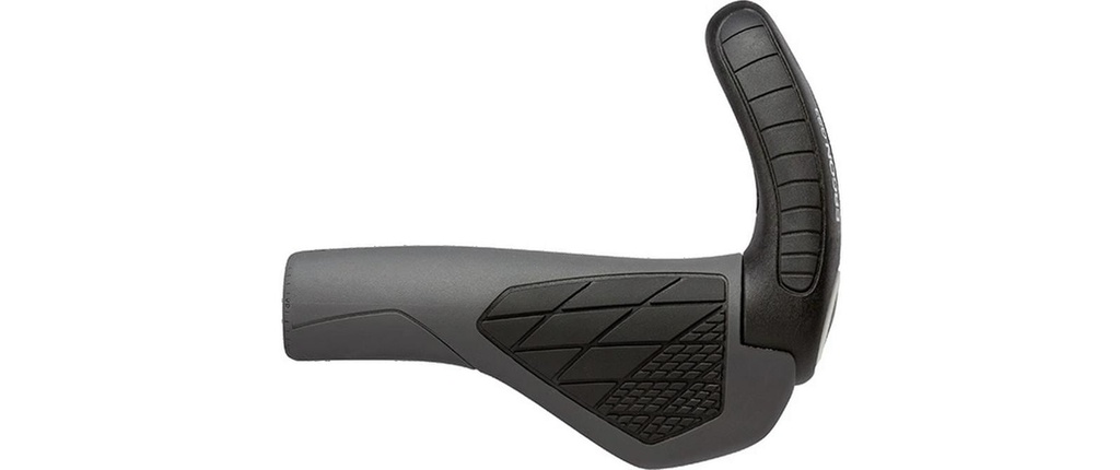 Ergon Cintres GS3 Taille L