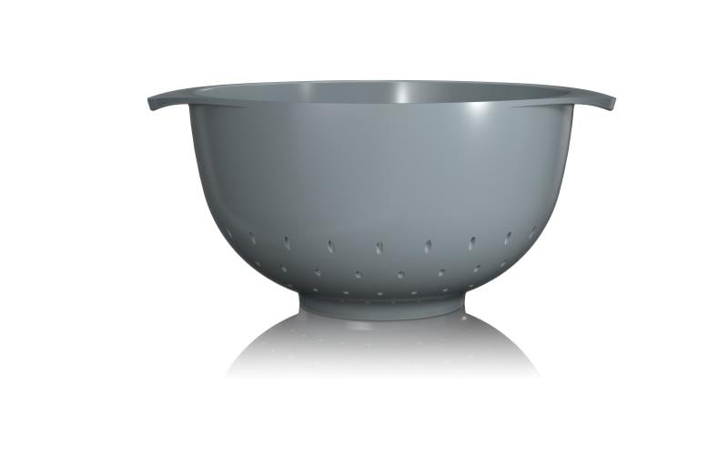 Rosti Passoire Margrethe 4 l, Bleu vert