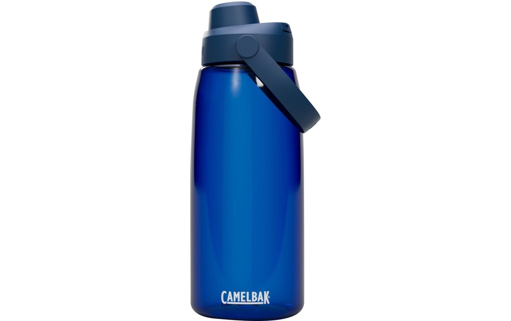 CamelBak Gourde Thrive Chug 1000 ml, Oxford