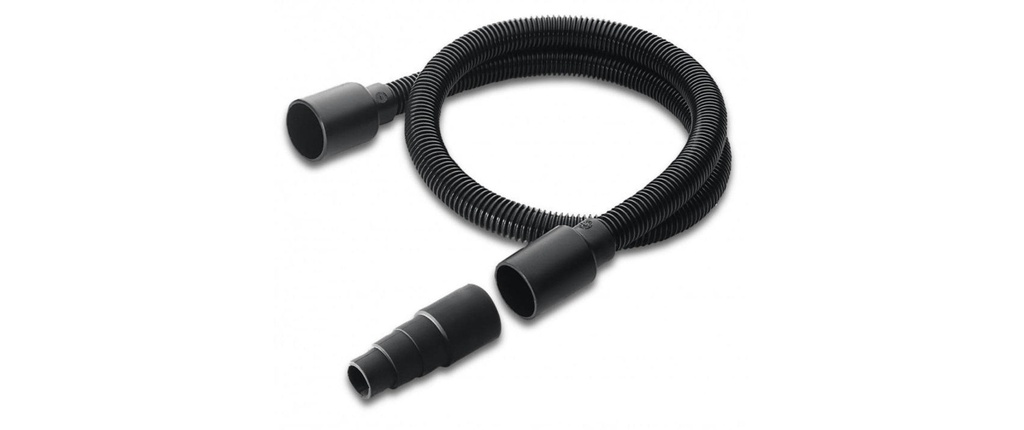 Kärcher Kits d’aspiration pour outils électriques