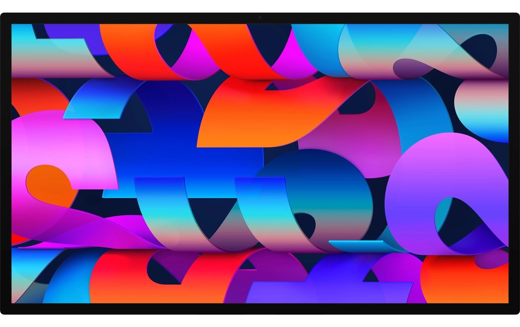 Apple 27 Studio Display (Tilt-Stand)