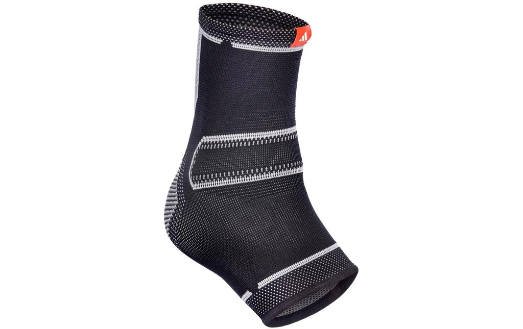adidas Bandage pour la cheville Ankle Support S