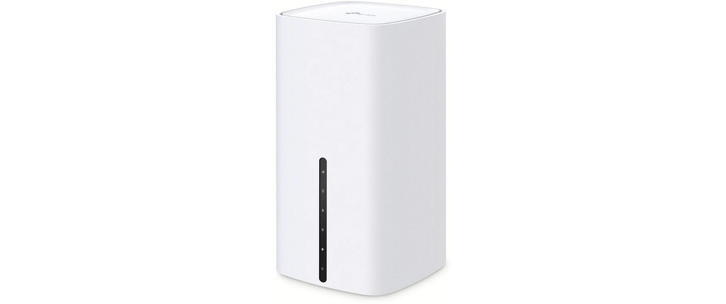 TP-Link Routeur WiFi Dual-Band Archer NX200