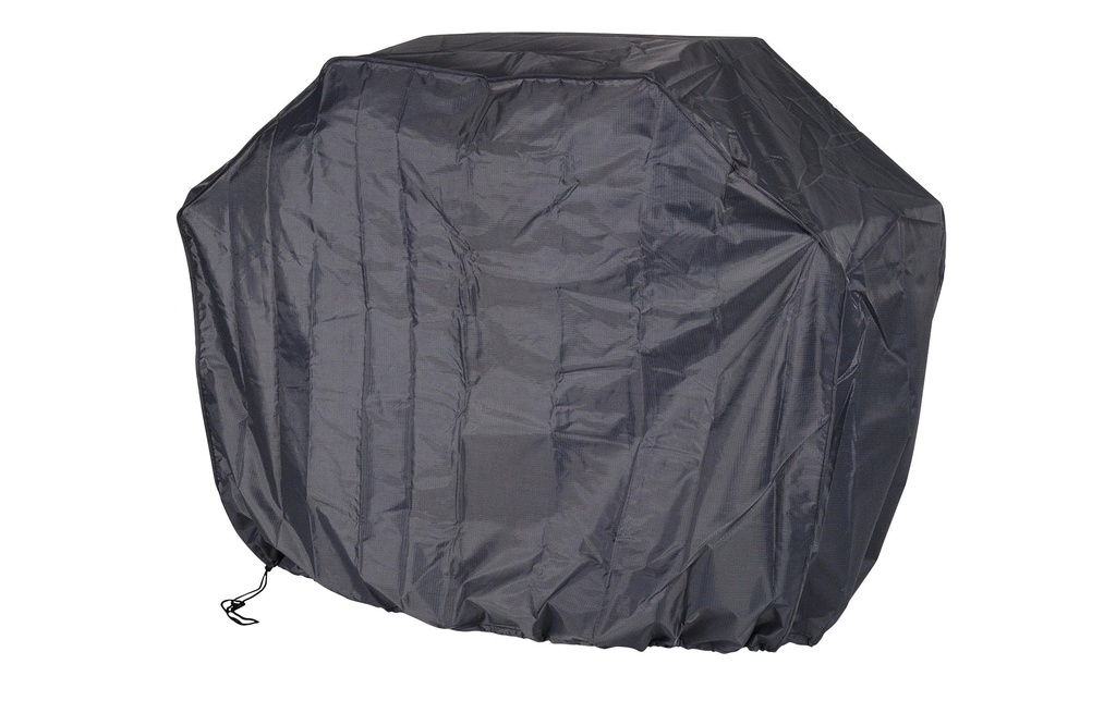 Jarda Cover Cache de protection Grill, 130 x 60 x 110 cm