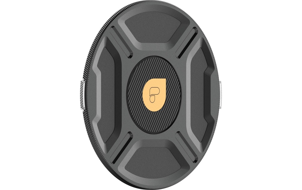 PolarPro Helix Defender Plate – McKinnon Edition
