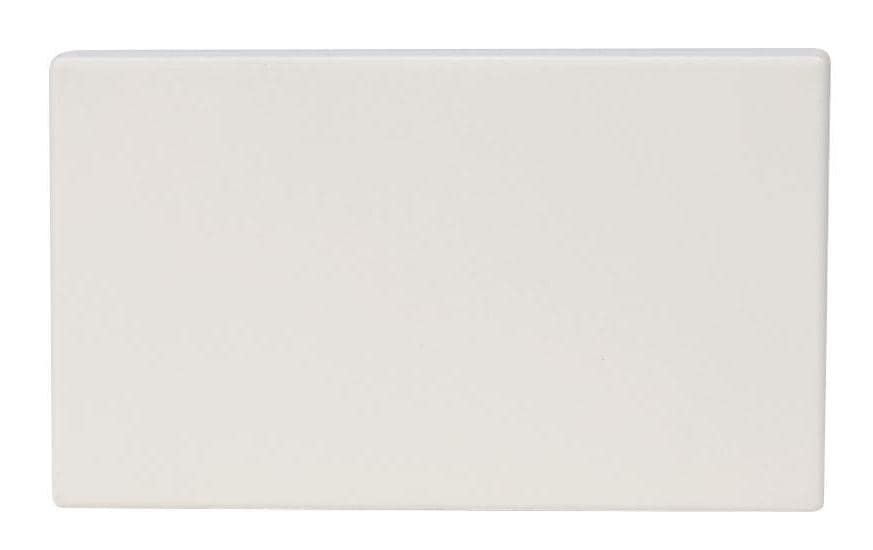 STEFFEN FLF Taille 1, Blanc