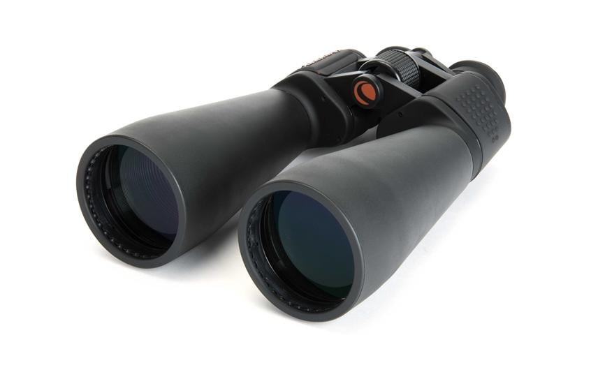 Celestron Jumelles SkyMaster 25 x 70