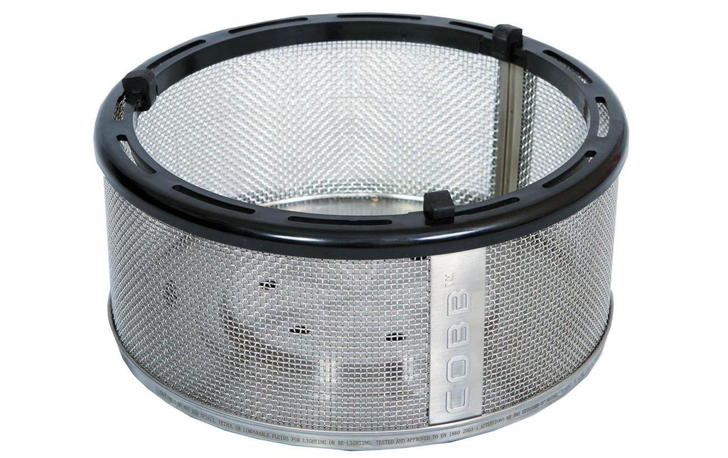 COBB Coque externe Premier
