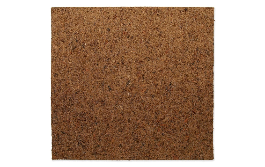 Repti Planet Coco fond 50 x 50 cm