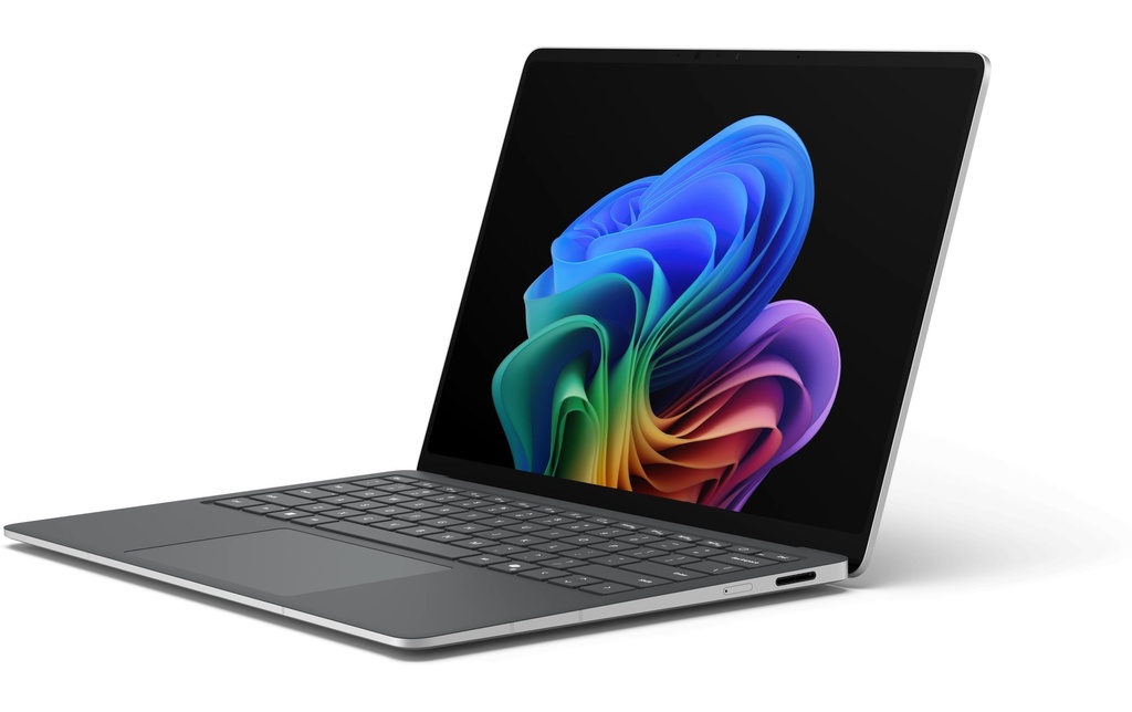 Microsoft Surface Laptop 7 5G Business 13.8 (U7, 32GB, 1TB)