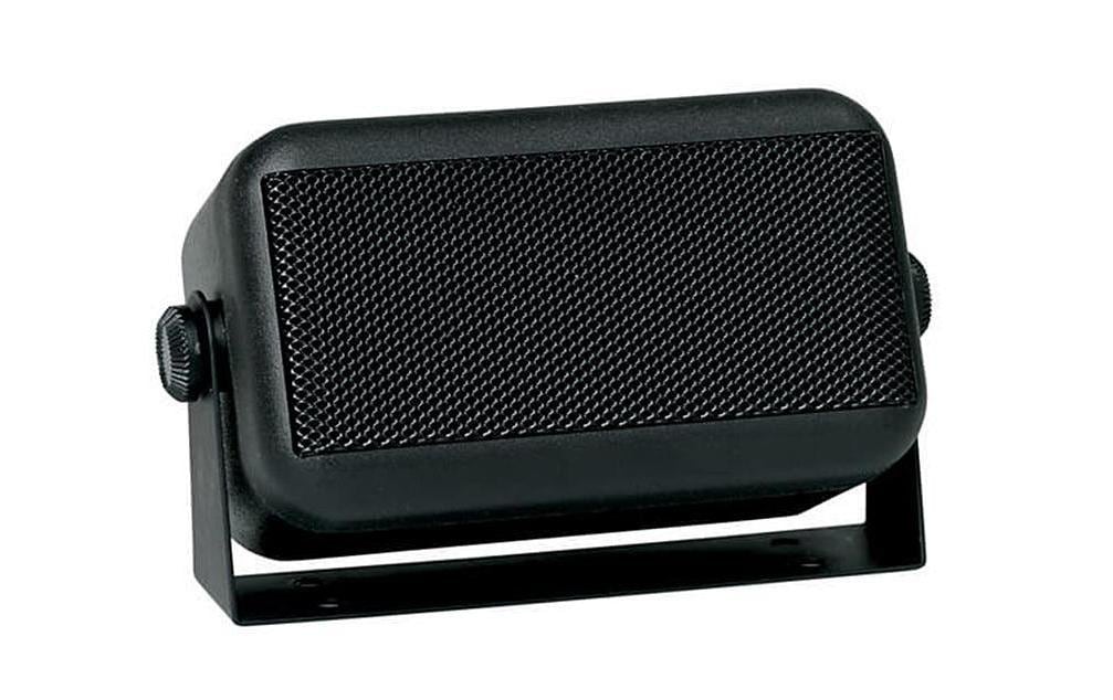 Albrecht Haut-parleur de radiocommunication CB 250