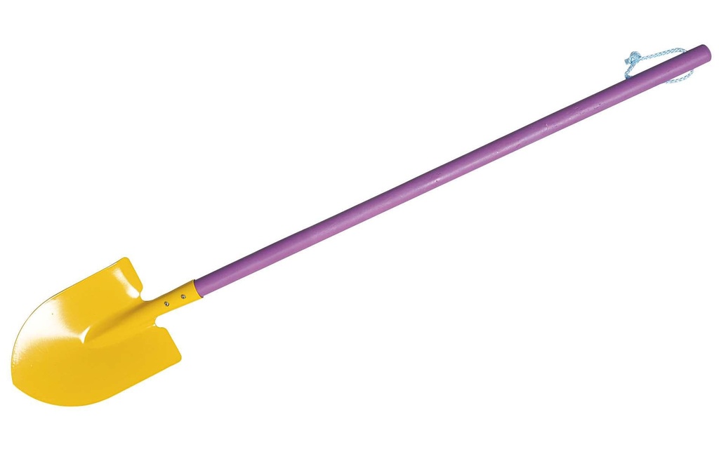 Verdemax Pelle 14 x 86 cm pour les enfants