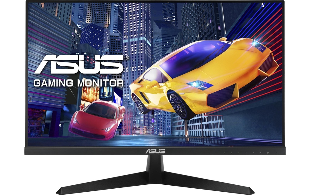 ASUS Moniteur EyeCare VY249HGR 23.8 , 1920 x 1080 (Full HD)