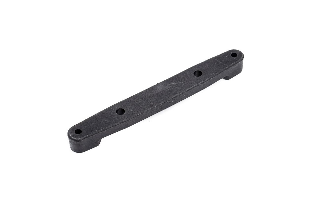 Hobbytech Plaque d'appui Rogue Terra