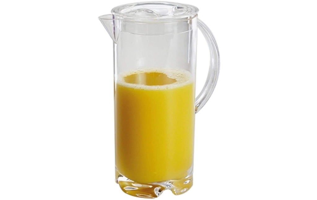 APS Cruche 2 l