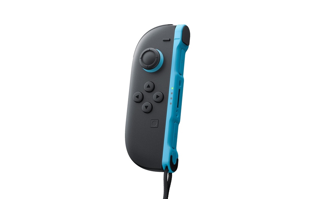 Nintendo Switch 2 Joy-Con Bleu clair (L)
