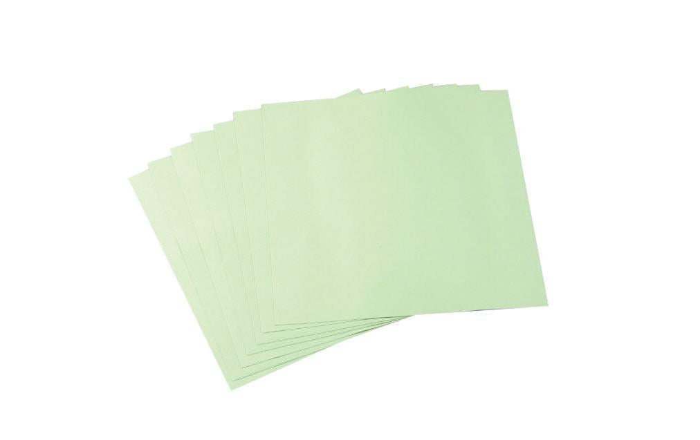 Brother Feuilles de transfert pour l’application de strass 7 feuilles