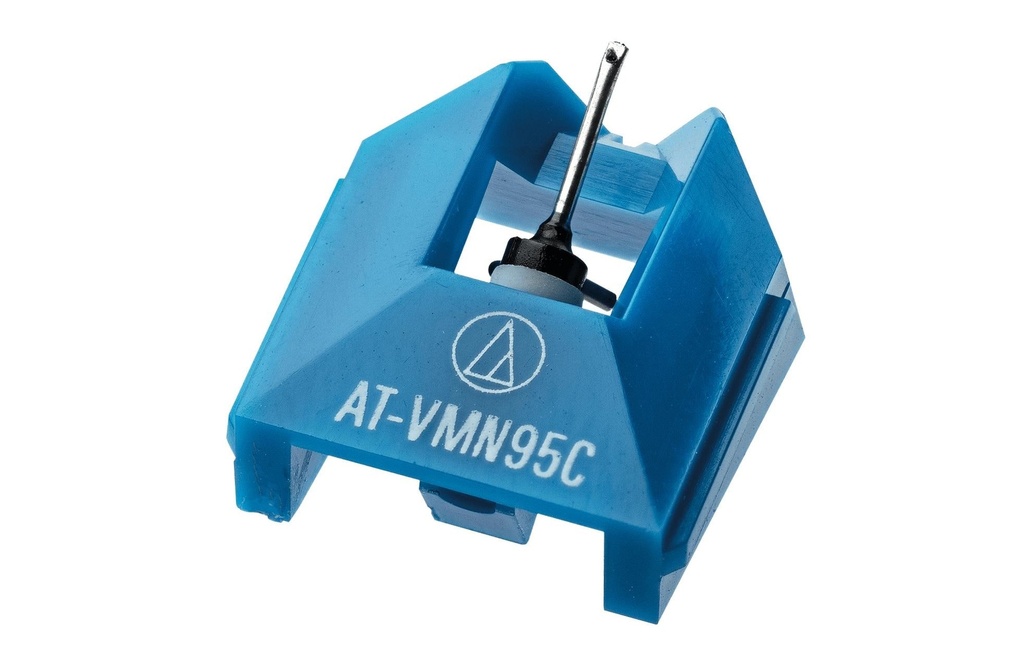 Audio-Technica Aiguille de rechange AT-VMN95C