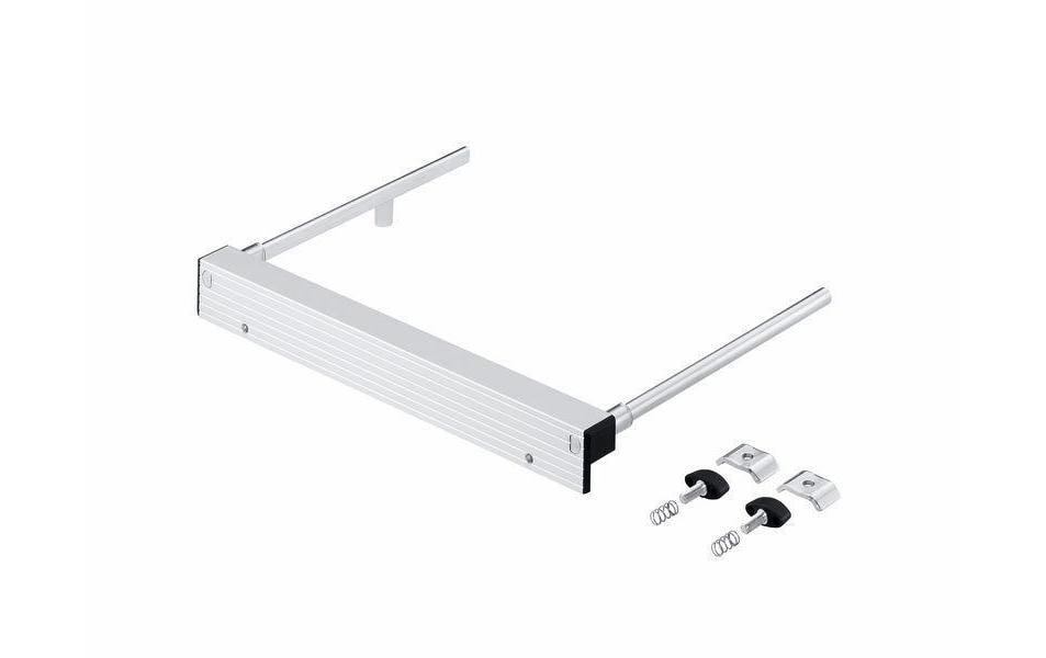 Bosch Professional Butée parallèle GKT 55