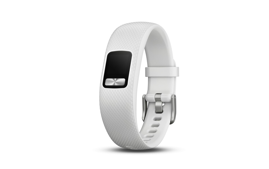 GARMIN Bracelet Vivofit 4