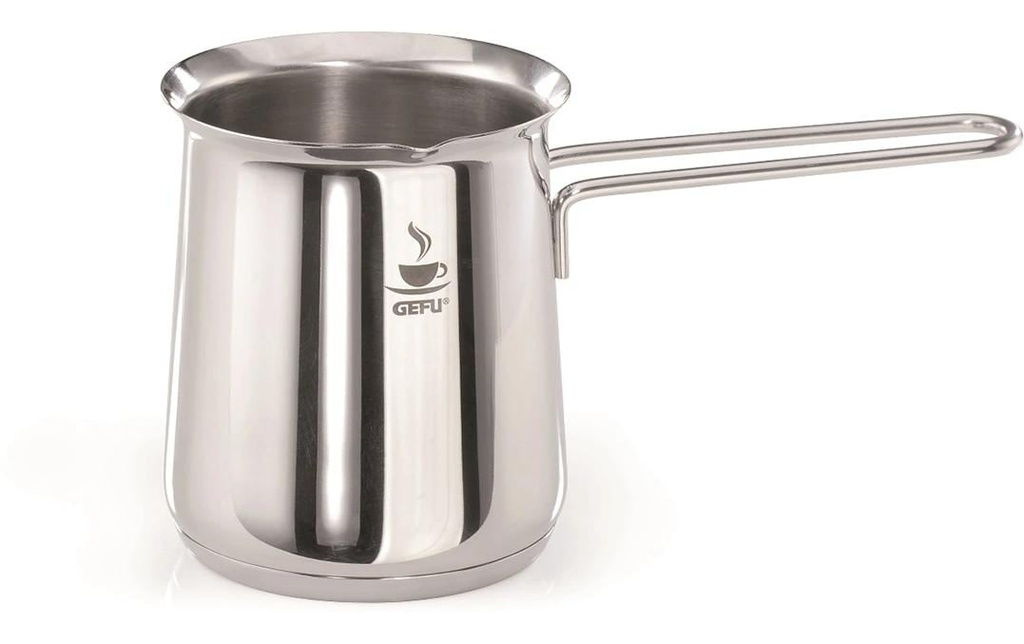 GEFU Crémier Claudio 600 ml