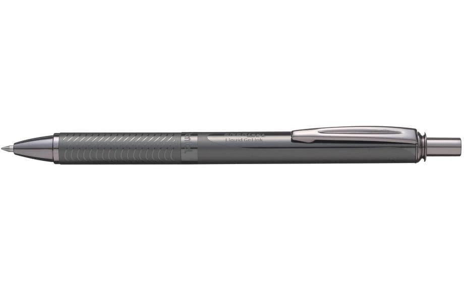 PENTEL Roller gel EnerGel Sterling no