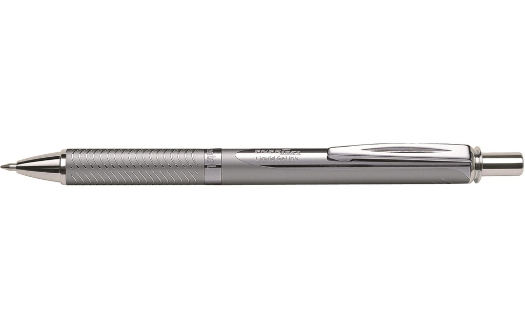 PENTEL Roller gel EnerGel Sterling ar