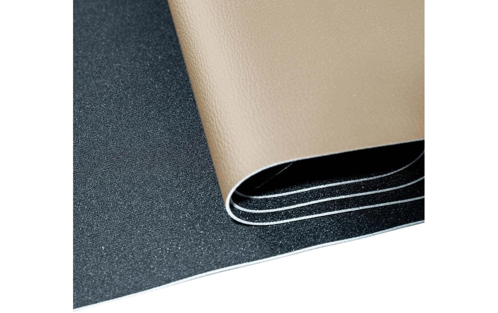 Silwy Tapis métallique DIY 70 x 100 cm
