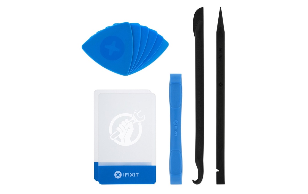 iFixit Kits d’outils pour soulever et ouvrir