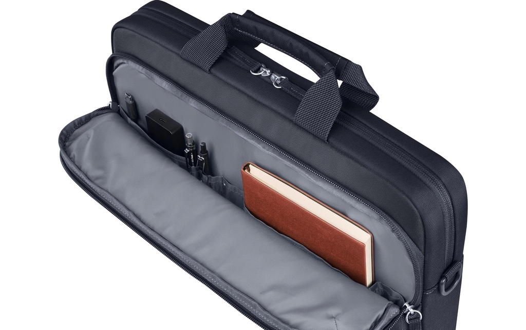 HP Sac pour notebook Everyday 14.1