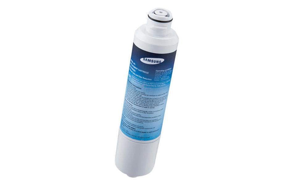 Samsung Filtre à eau HAF-CIN/EXP