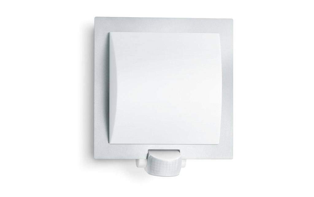 Steinel Lampe murale L 20 avec détecteur de mouvement