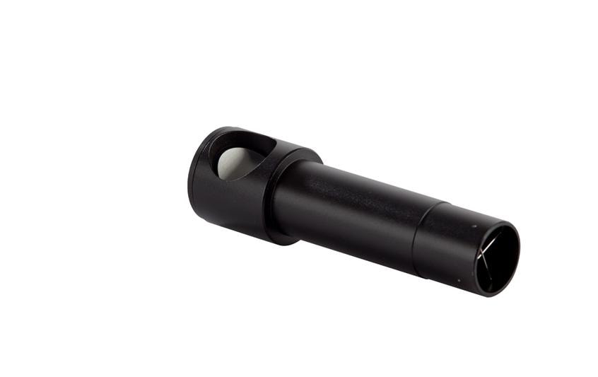Celestron Oculaire à collimation