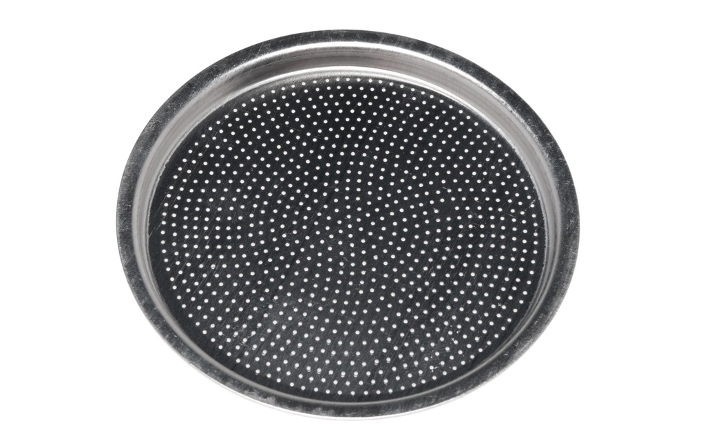 Bialetti Plaque filtrante à Bialetti Moka, Express 18 tasses