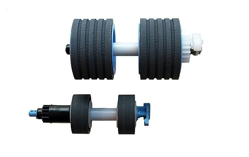Canon Pièces d’usure Exchange Roller Kit DR-M260/ScanFront 400