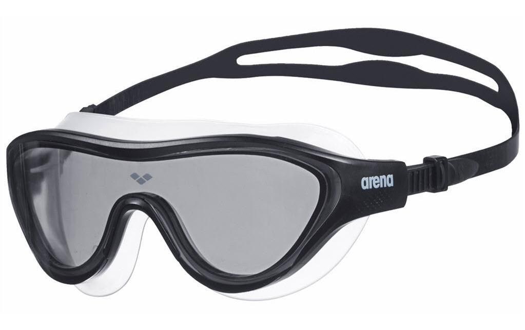 Arena Lunettes de natation Goggle The One Mask