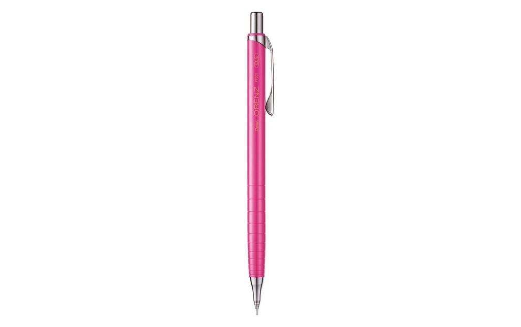 PENTEL Porte-mine Orenz 0.5 pink