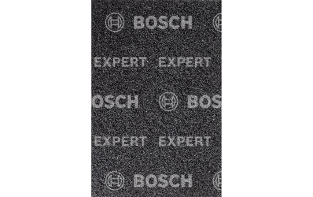 Bosch Professional Papier de verre Expert N880, 152 x 229 mm, SiC moyen