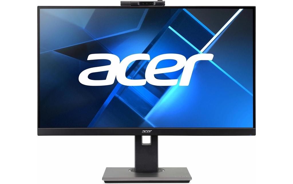 Acer Moniteur Véro B277KD6bmiiprczx