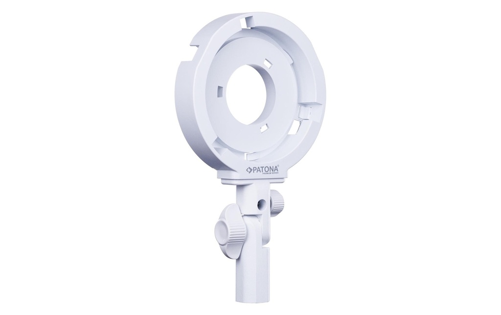 Patona Support premium pour ML-600